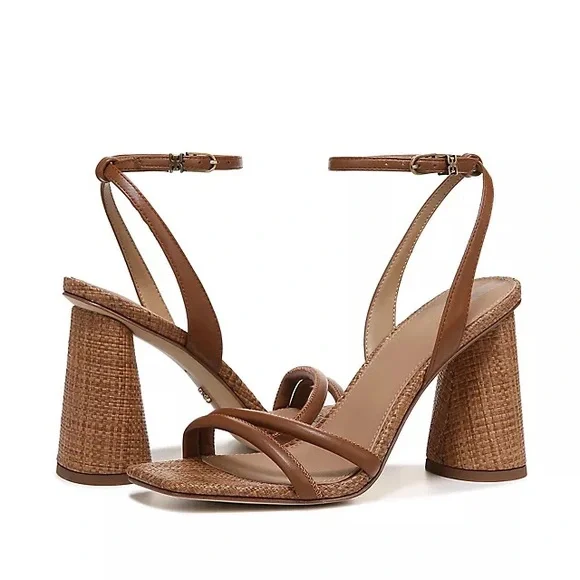 SOLD OUT NOT FOR SALE - Picture 3 of 11